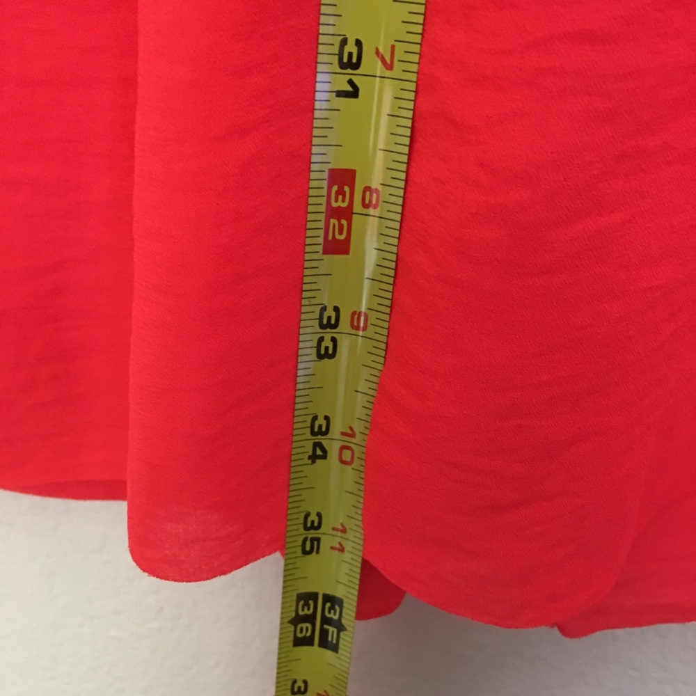 COS dress - Picture 4 of 4